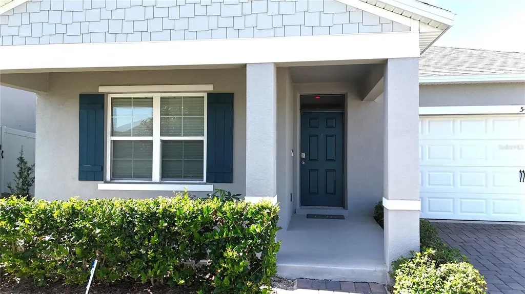 5425 Palomino Place Apopka FL 32712