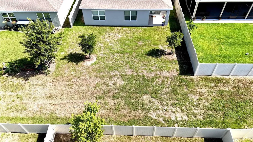 5425 Palomino Place Apopka FL 32712