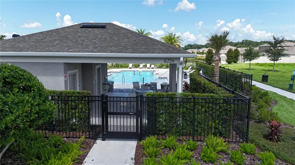 5425 Palomino Place Apopka FL 32712