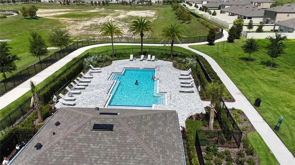 5425 Palomino Place Apopka FL 32712