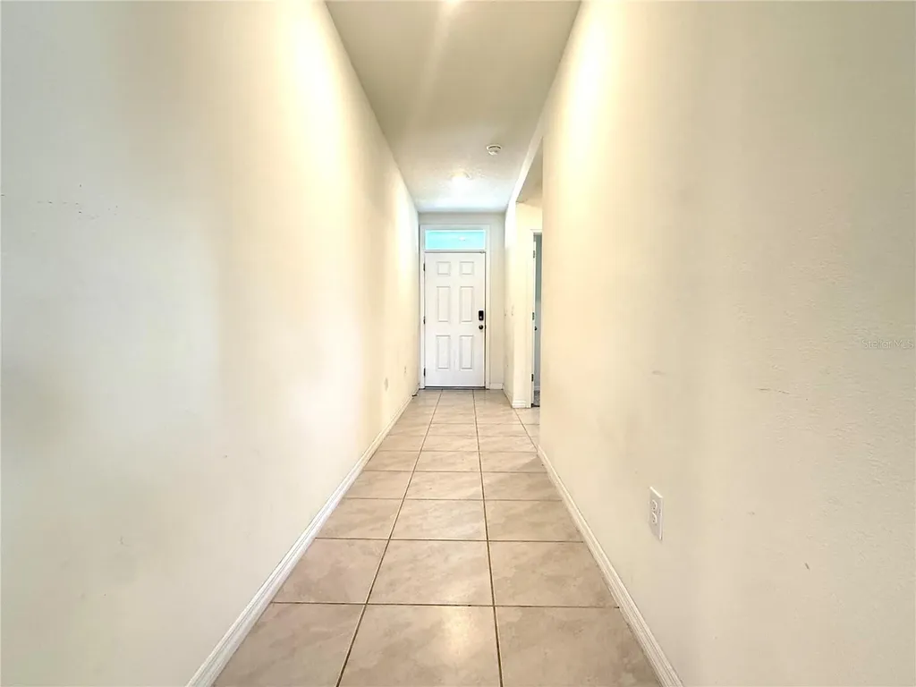 5425 Palomino Place Apopka FL 32712