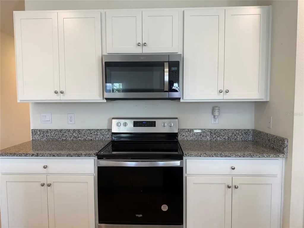 5425 Palomino Place Apopka FL 32712