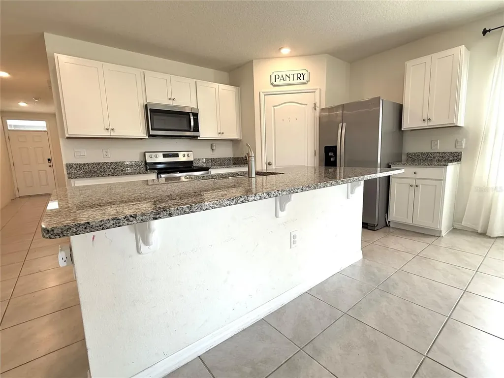 5425 Palomino Place Apopka FL 32712