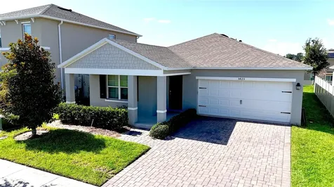 5425 Palomino Place Apopka FL 32712