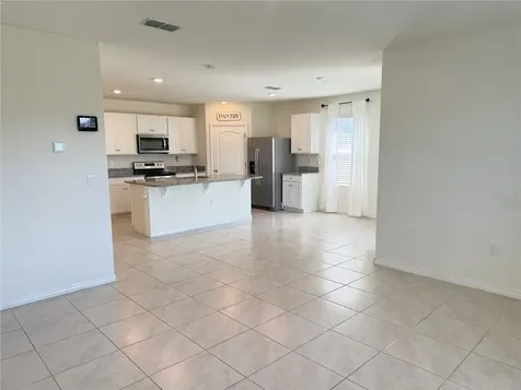 5425 Palomino Place Apopka FL 32712