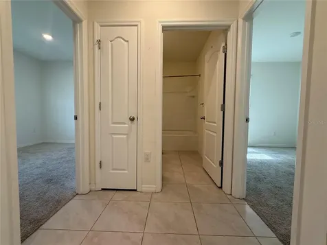 5425 Palomino Place Apopka FL 32712
