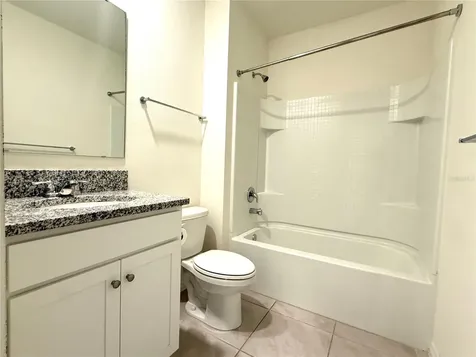 5425 Palomino Place Apopka FL 32712