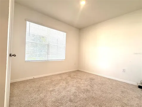 5425 Palomino Place Apopka FL 32712
