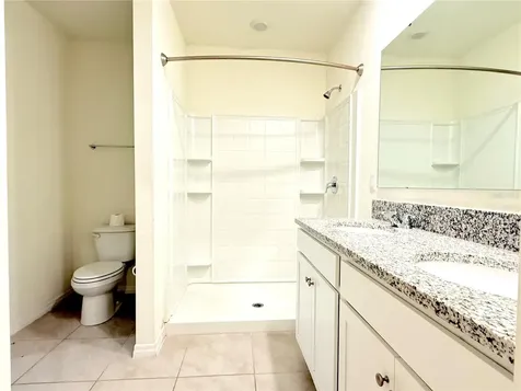 5425 Palomino Place Apopka FL 32712