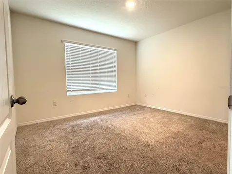 5425 Palomino Place Apopka FL 32712