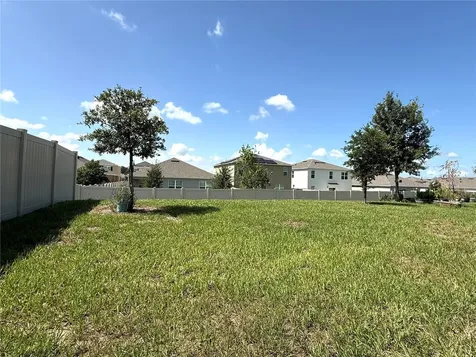 5425 Palomino Place Apopka FL 32712