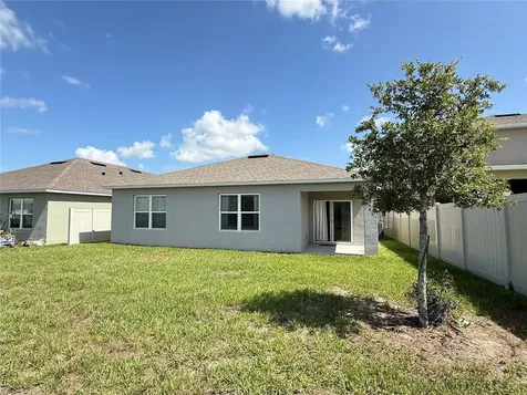 5425 Palomino Place Apopka FL 32712