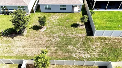 5425 Palomino Place Apopka FL 32712