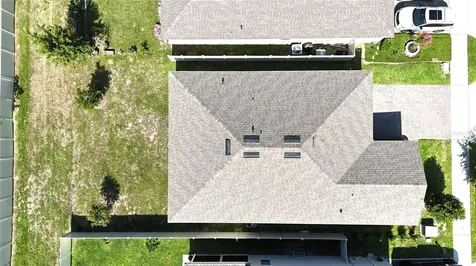 5425 Palomino Place Apopka FL 32712