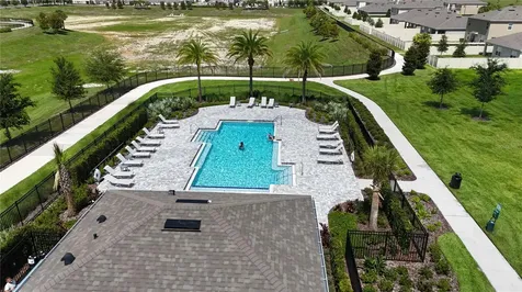 5425 Palomino Place Apopka FL 32712