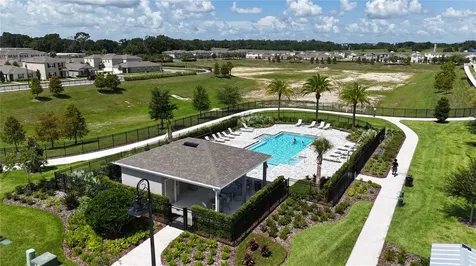 5425 Palomino Place Apopka FL 32712