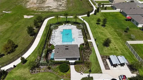 5425 Palomino Place Apopka FL 32712