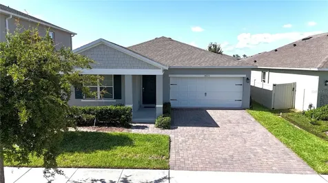 5425 Palomino Place Apopka FL 32712