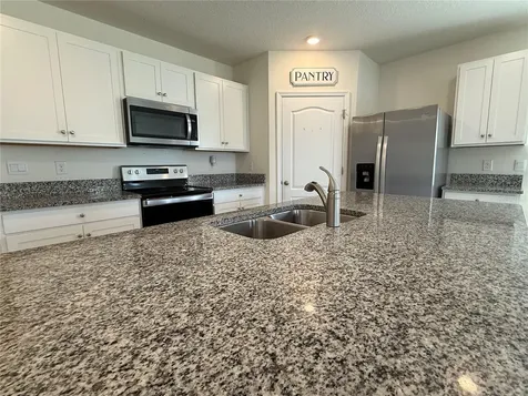 5425 Palomino Place Apopka FL 32712