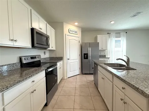 5425 Palomino Place Apopka FL 32712