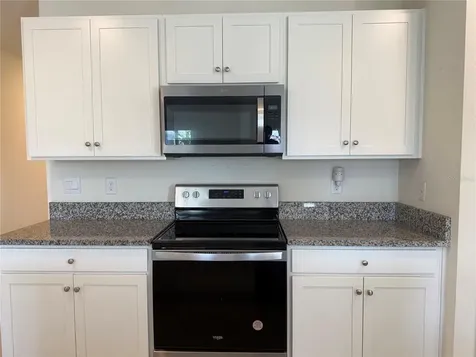 5425 Palomino Place Apopka FL 32712