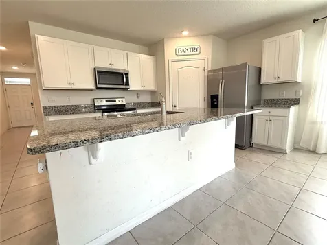 5425 Palomino Place Apopka FL 32712