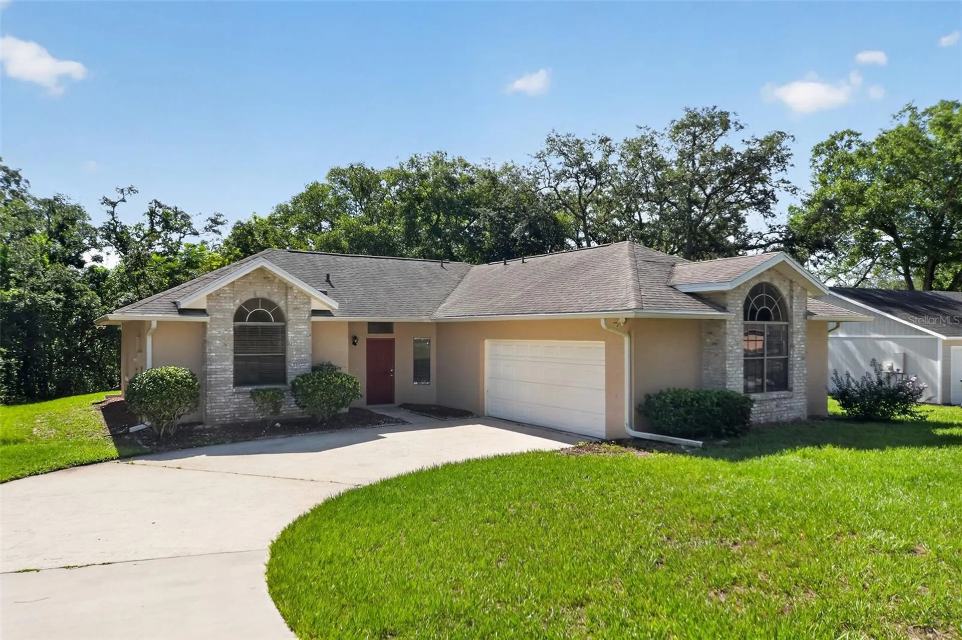 6348 Sleepy Hollow Drive Orlando FL 32810