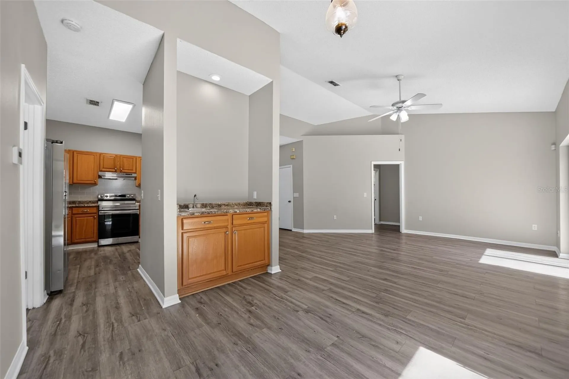 6348 Sleepy Hollow Drive Orlando FL 32810