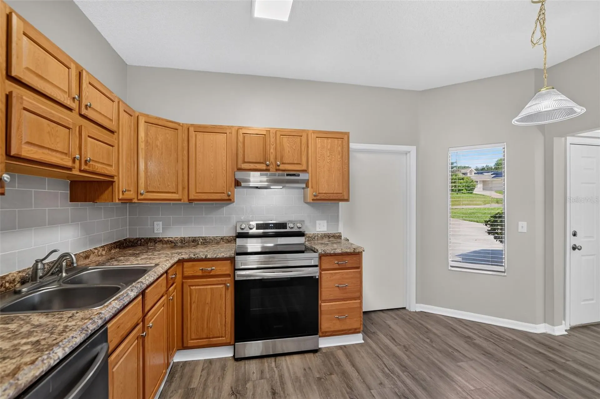 6348 Sleepy Hollow Drive Orlando FL 32810
