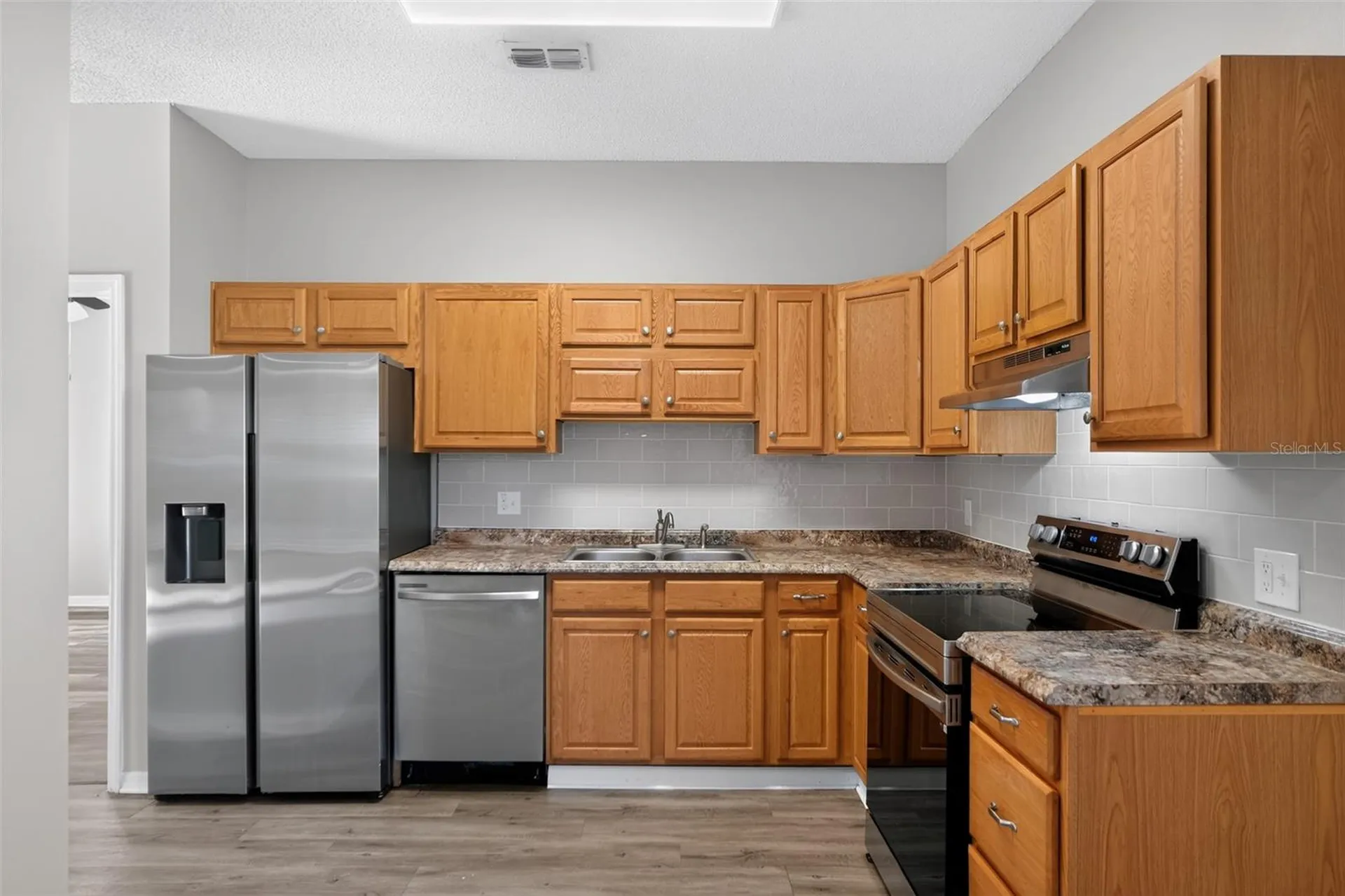 6348 Sleepy Hollow Drive Orlando FL 32810