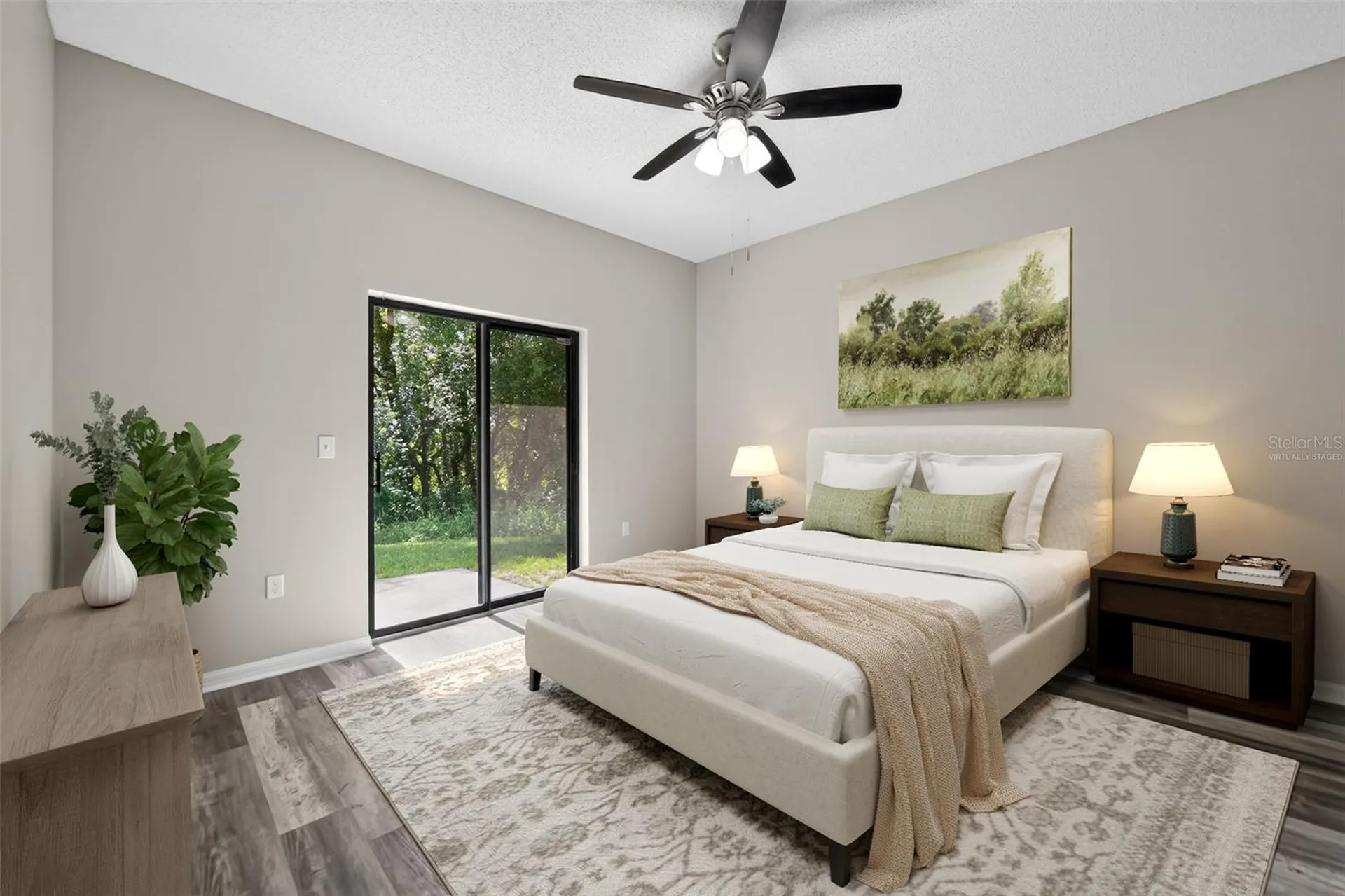 6348 Sleepy Hollow Drive Orlando FL 32810