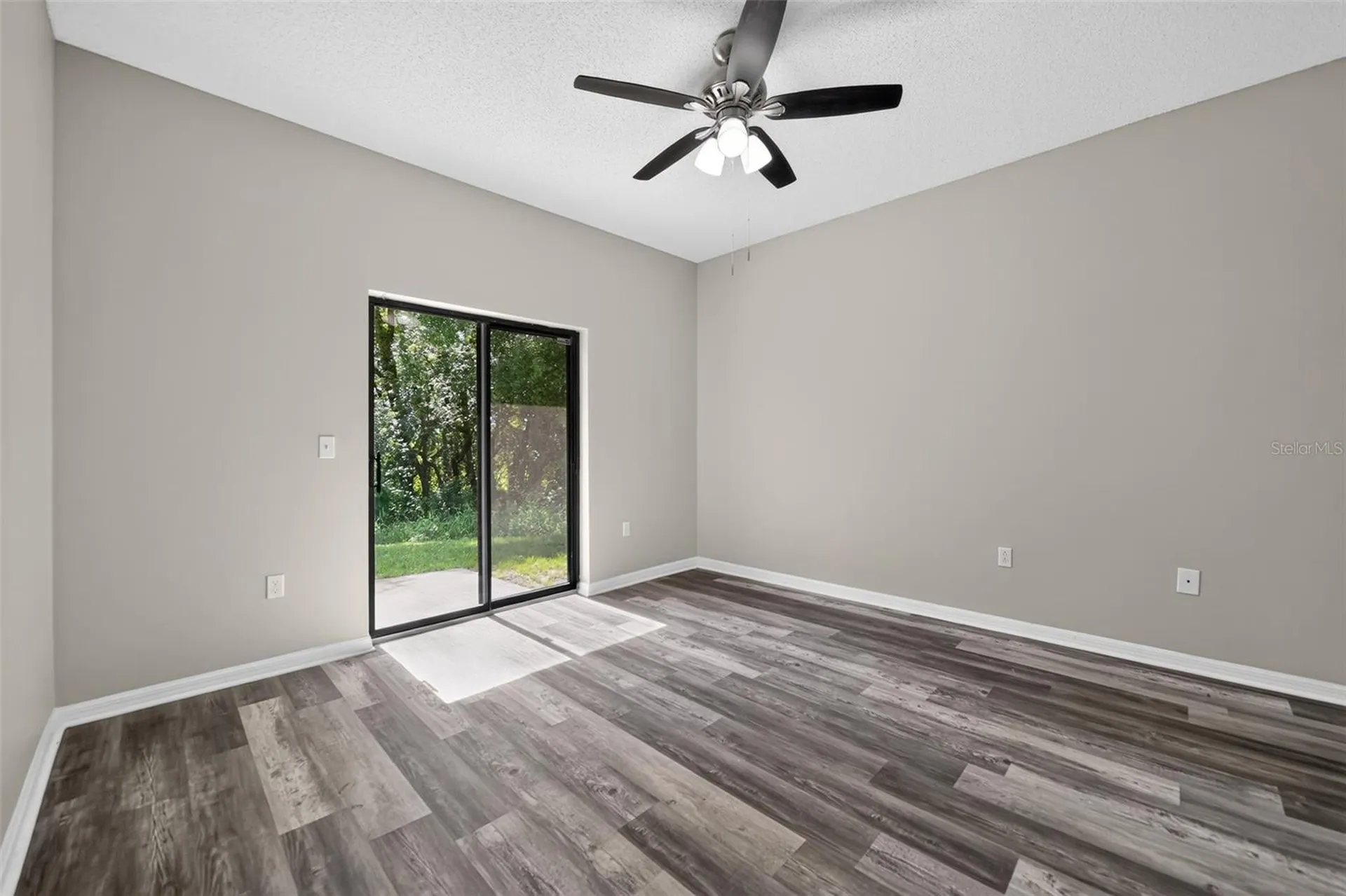 6348 Sleepy Hollow Drive Orlando FL 32810