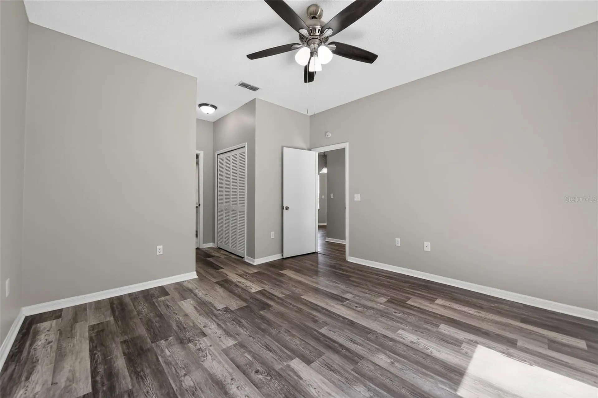 6348 Sleepy Hollow Drive Orlando FL 32810