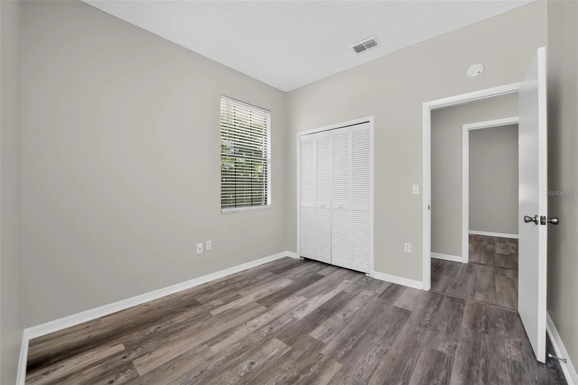 6348 Sleepy Hollow Drive Orlando FL 32810