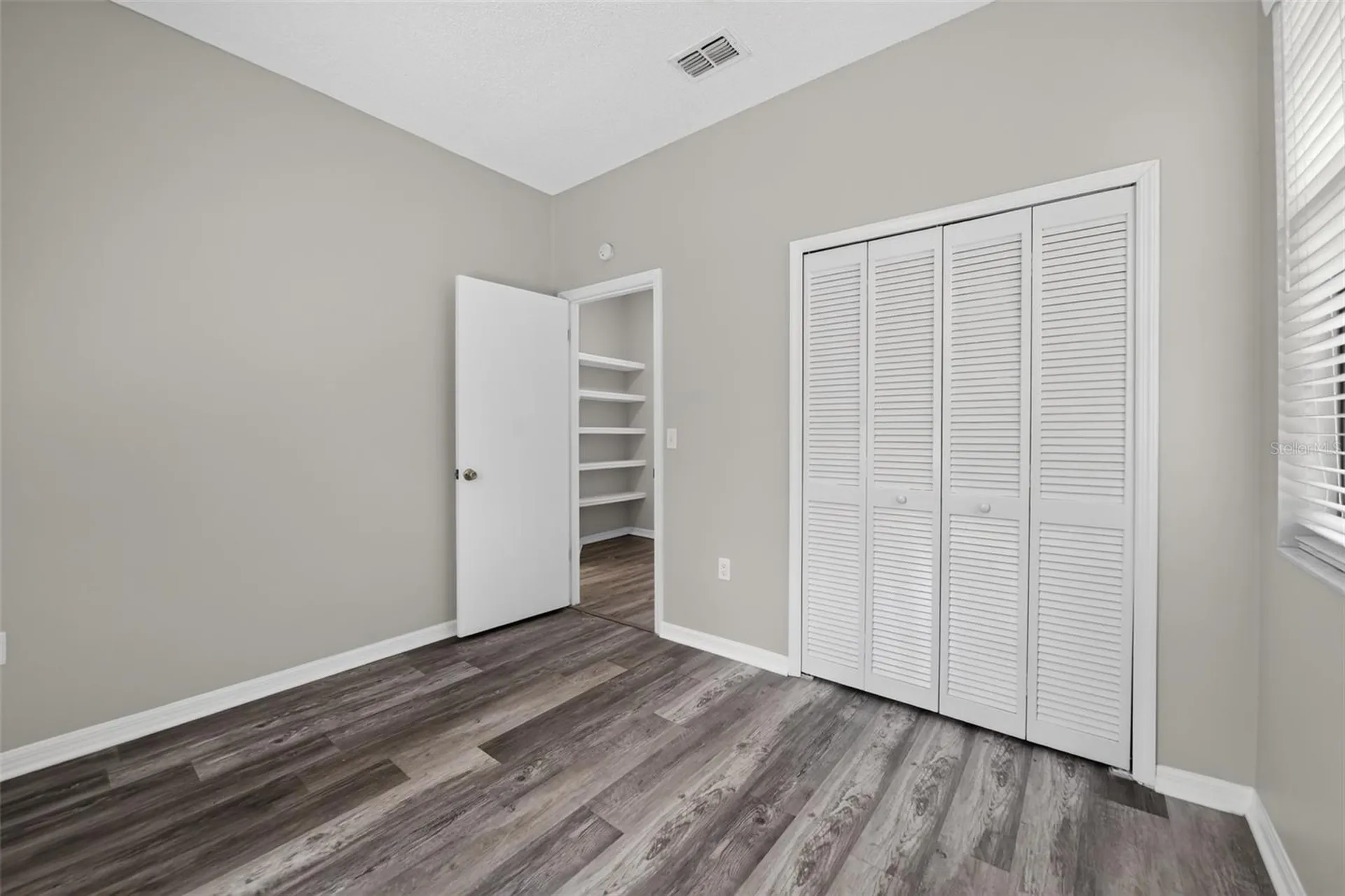 6348 Sleepy Hollow Drive Orlando FL 32810