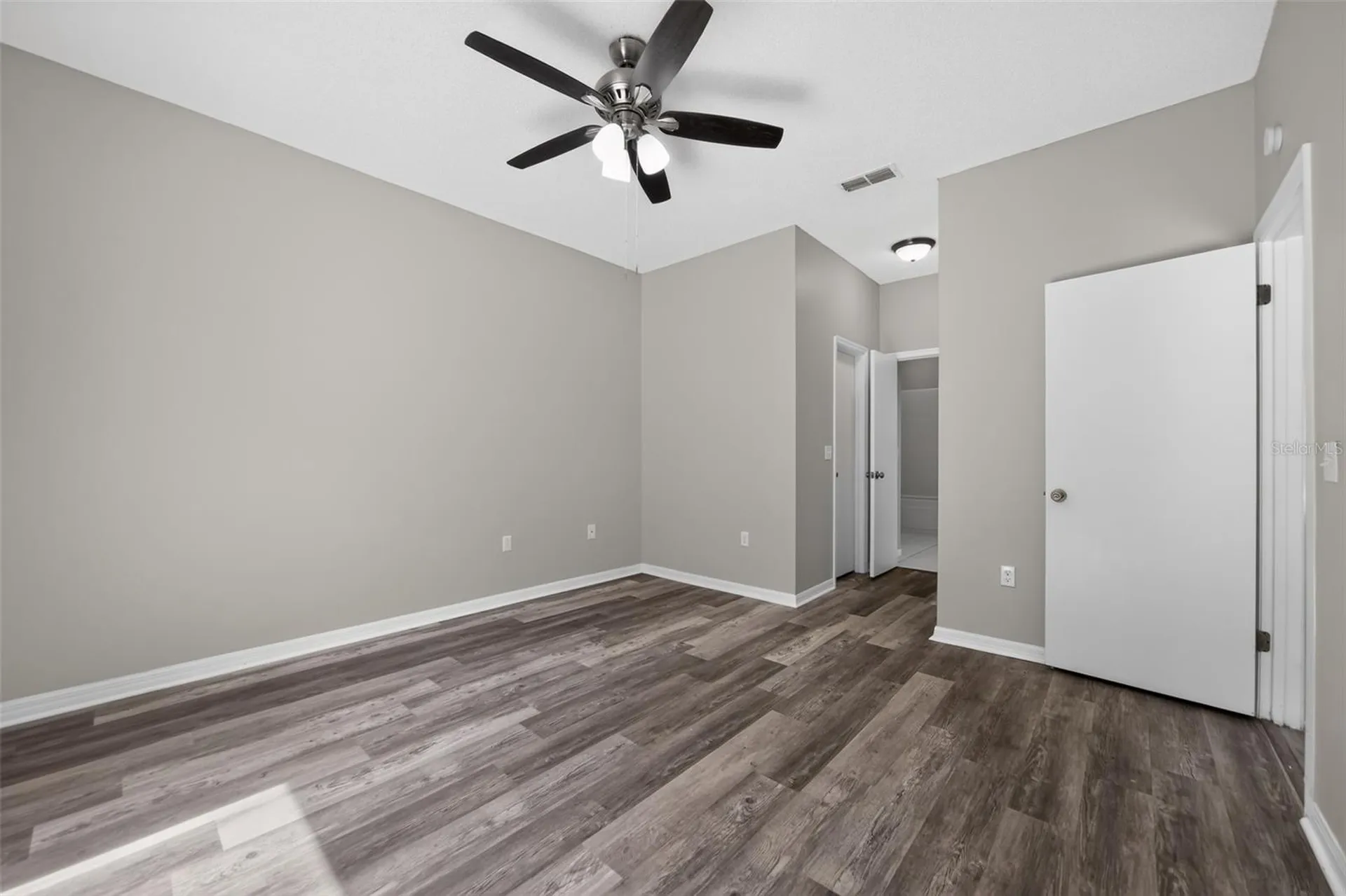6348 Sleepy Hollow Drive Orlando FL 32810