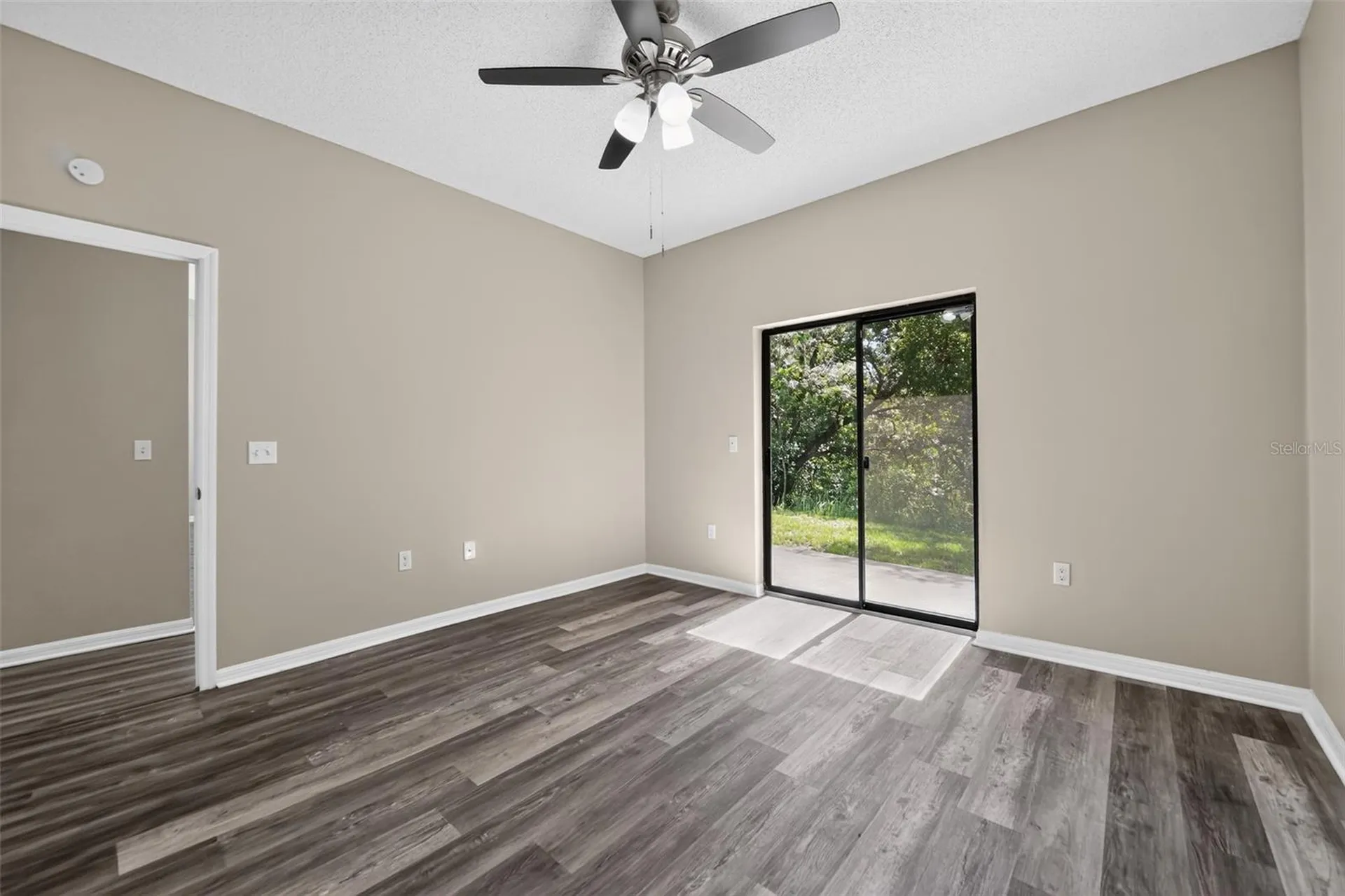 6348 Sleepy Hollow Drive Orlando FL 32810