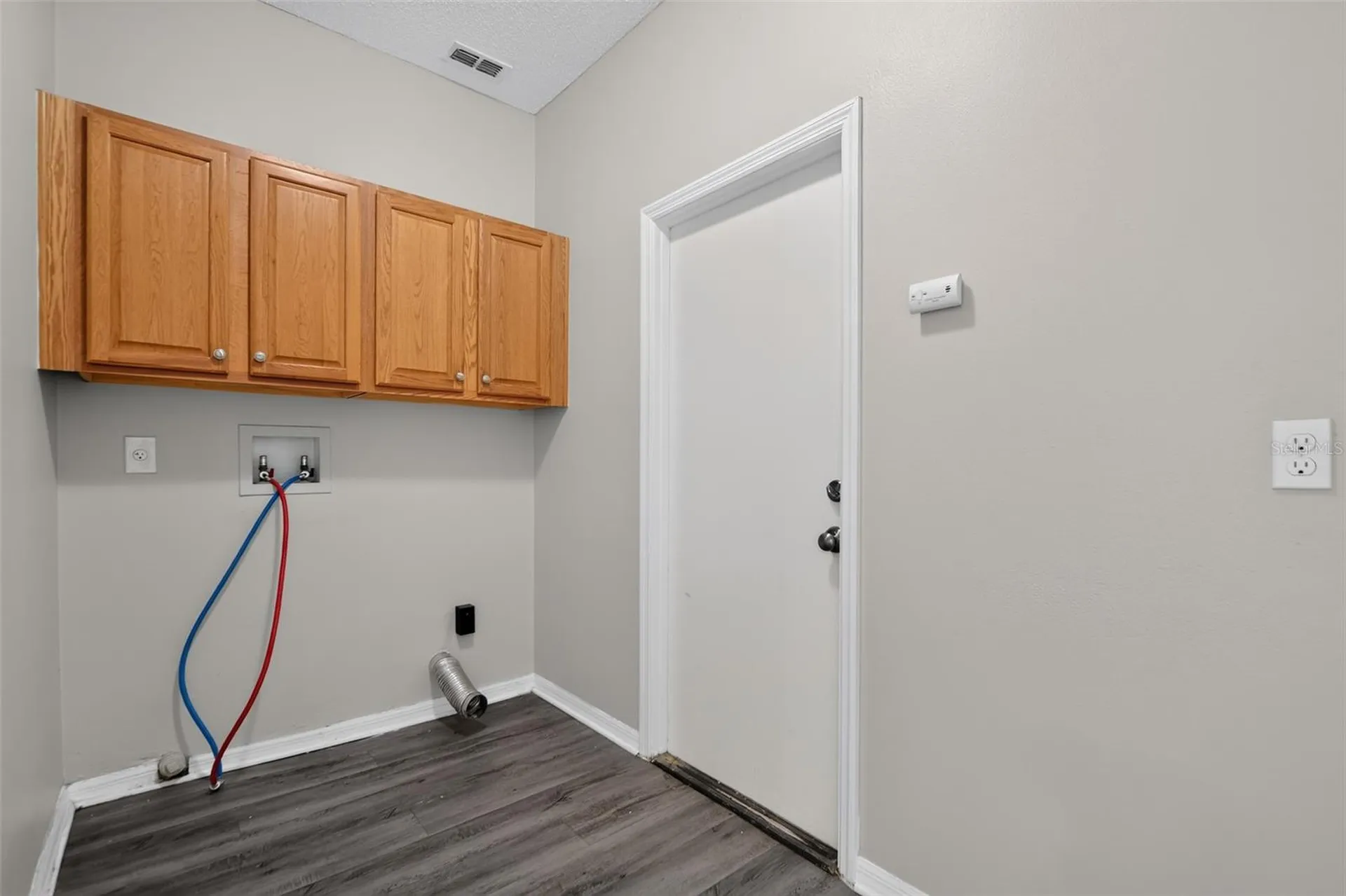 6348 Sleepy Hollow Drive Orlando FL 32810