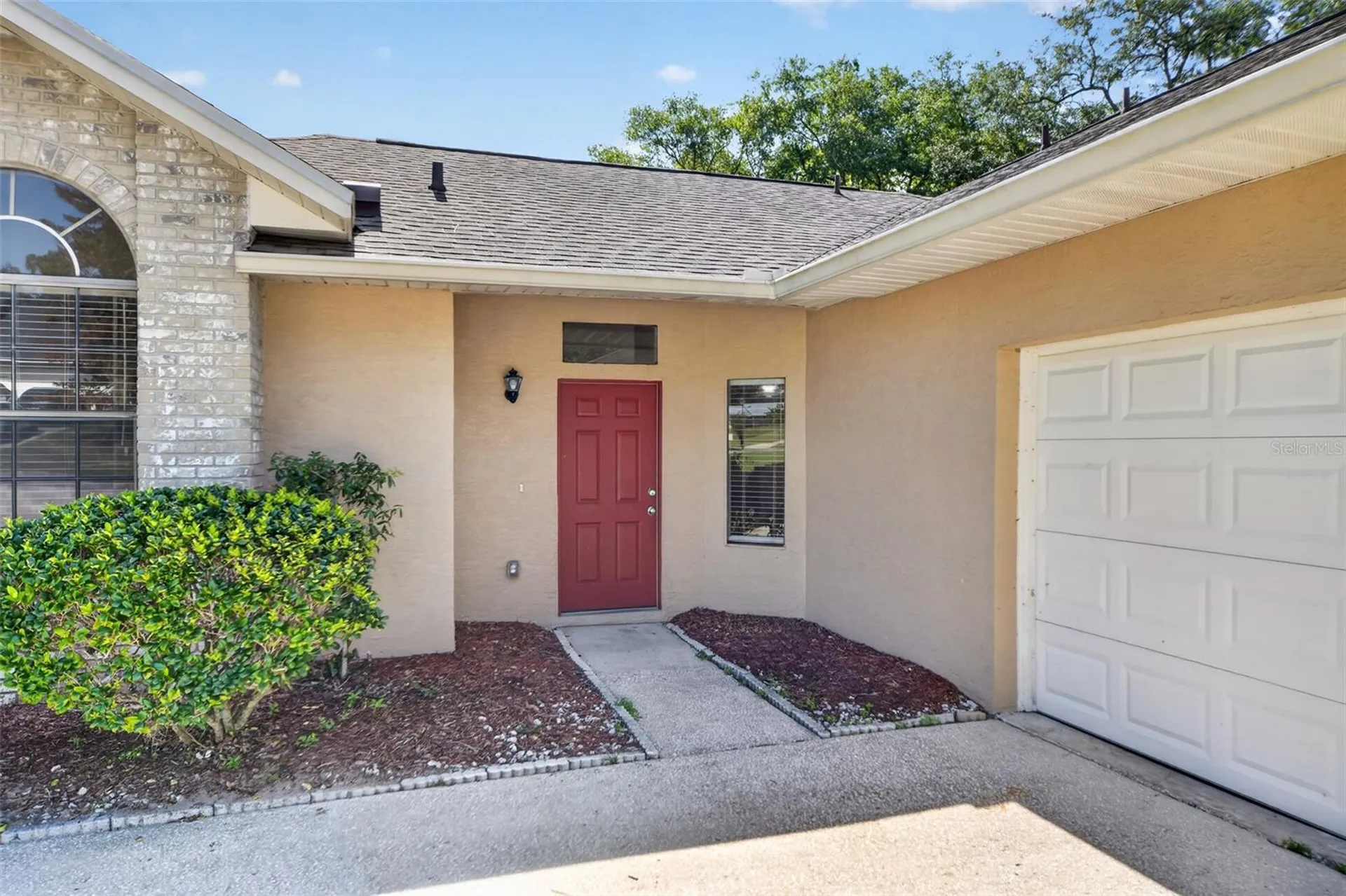 6348 Sleepy Hollow Drive Orlando FL 32810