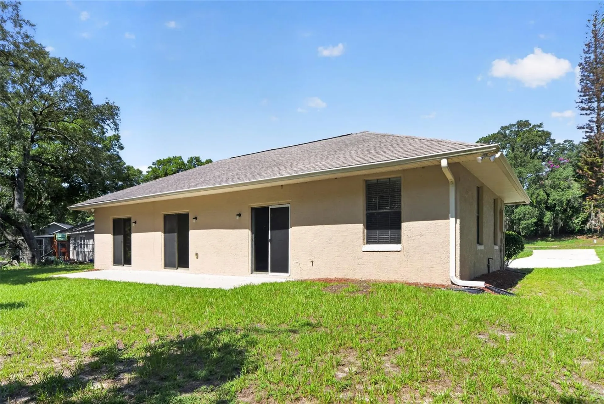 6348 Sleepy Hollow Drive Orlando FL 32810