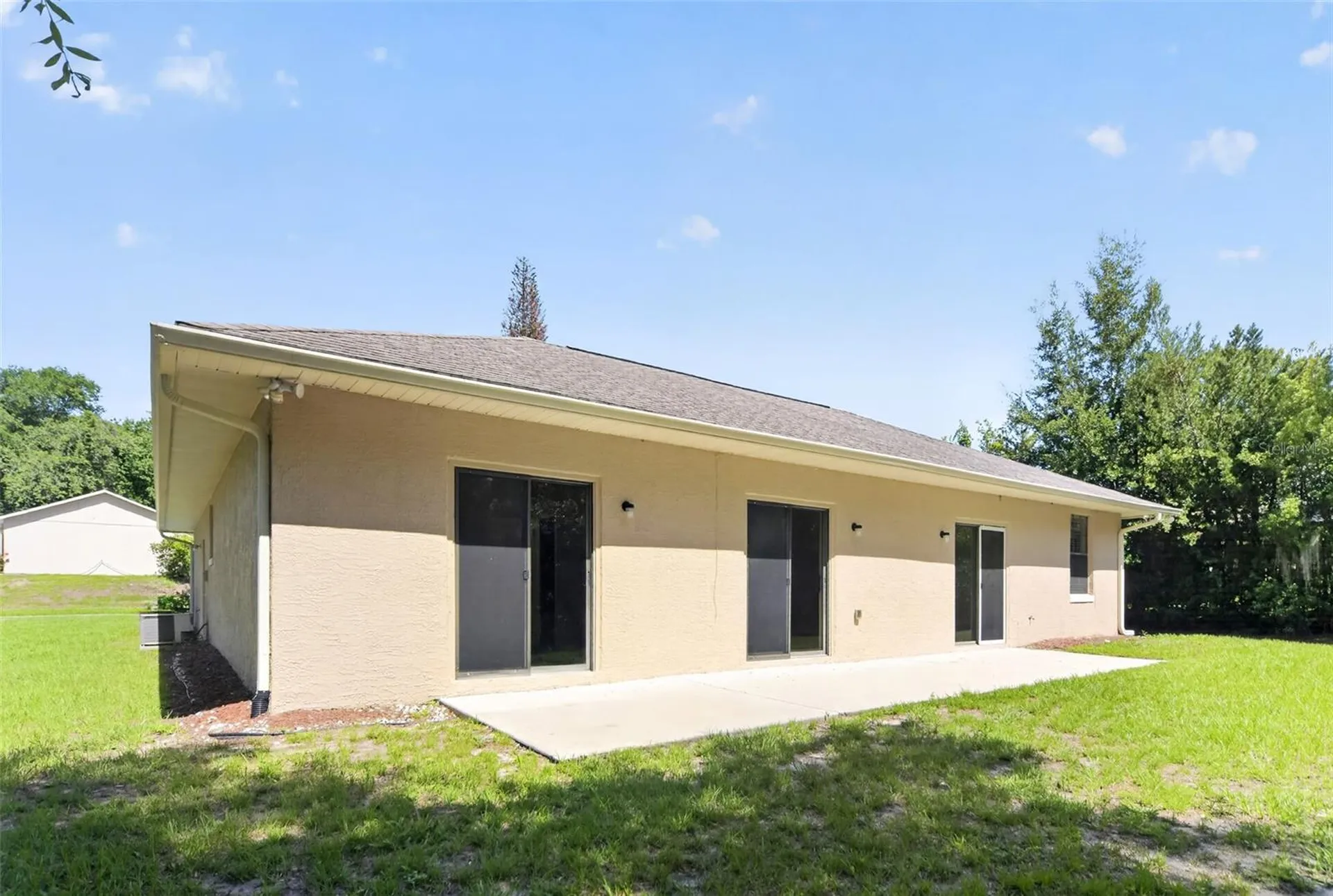 6348 Sleepy Hollow Drive Orlando FL 32810