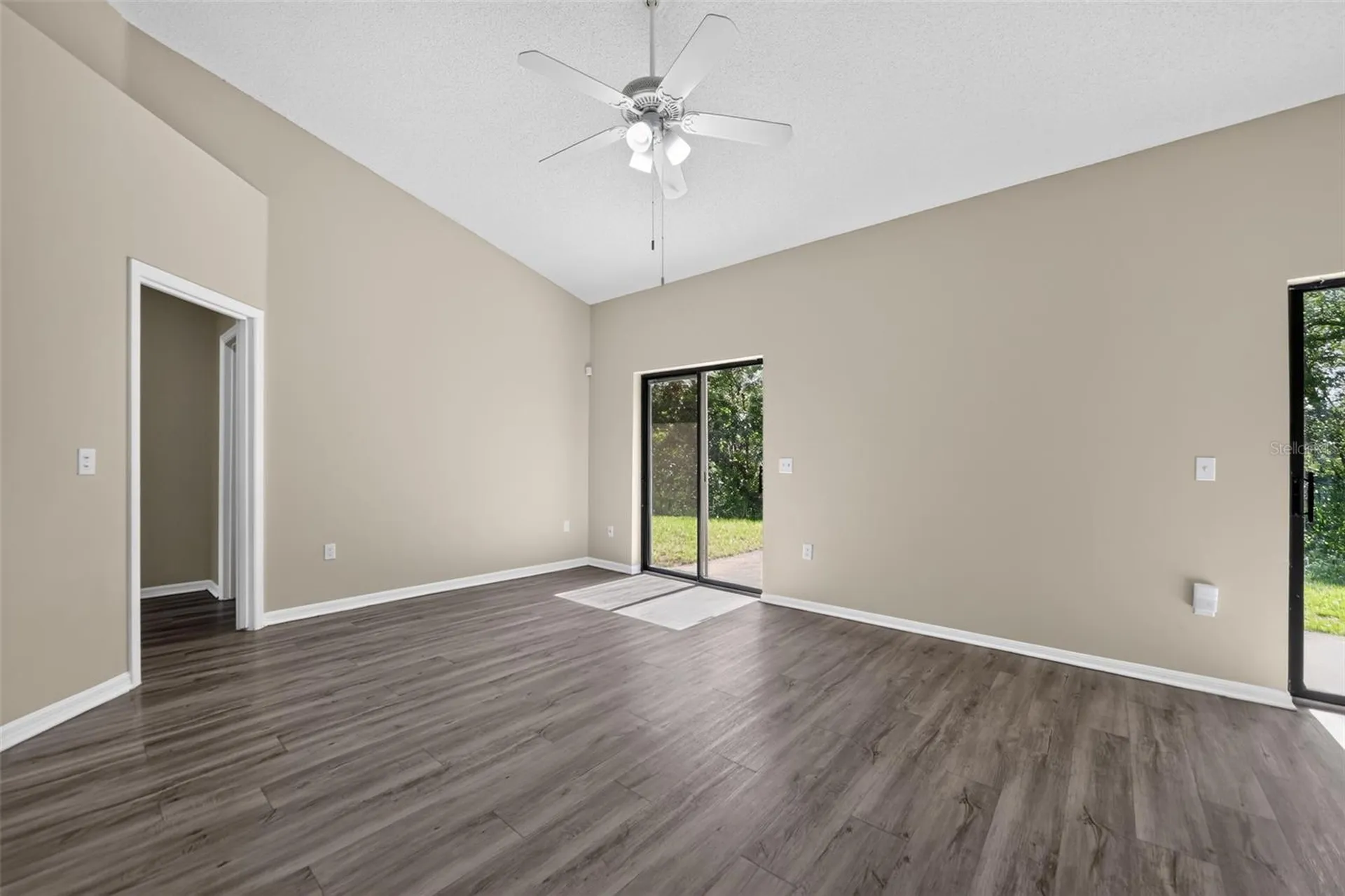 6348 Sleepy Hollow Drive Orlando FL 32810