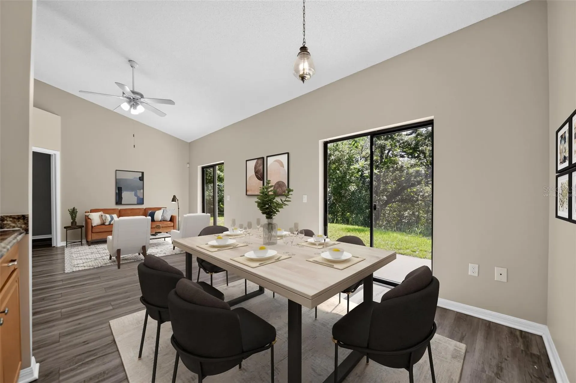 6348 Sleepy Hollow Drive Orlando FL 32810