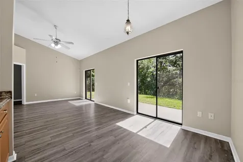 6348 Sleepy Hollow Drive Orlando FL 32810
