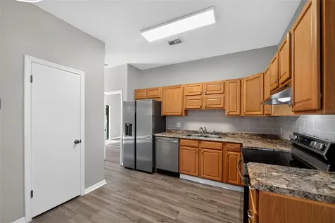 6348 Sleepy Hollow Drive Orlando FL 32810