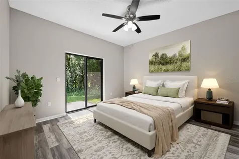 6348 Sleepy Hollow Drive Orlando FL 32810