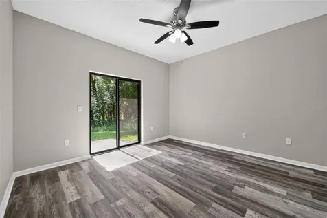 6348 Sleepy Hollow Drive Orlando FL 32810