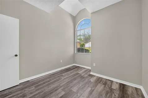 6348 Sleepy Hollow Drive Orlando FL 32810
