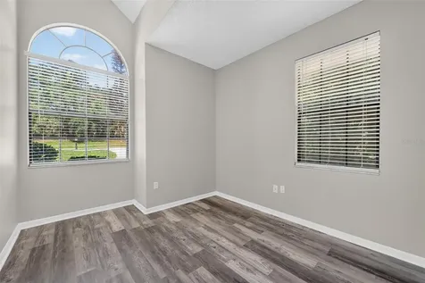 6348 Sleepy Hollow Drive Orlando FL 32810