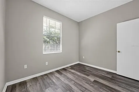 6348 Sleepy Hollow Drive Orlando FL 32810
